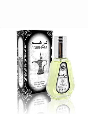 Shop Janan Gold by J. Junaid Jamshed, a luxurious men's Eau de Parfum, now at up to 40% off during the Ramadan Sale. Enjoy a bold, woody fragrance perfect for any occasion. Limited-time offer